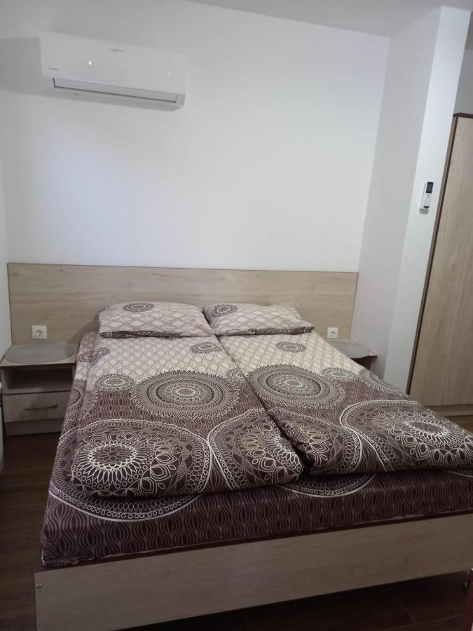 Къща За Гости Елит Sapareva Banya Luaran gambar